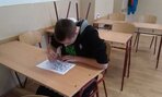 Sudoku 2015 010