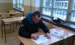 Sudoku 2015 012
