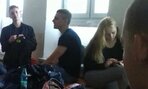 PIŠQWORKY 2018 003