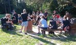 obr. 9
