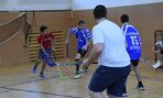 obr. 7
