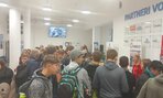 Obr, 1