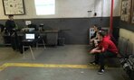 IMG_0314