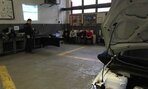 IMG_0315