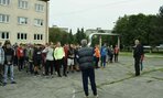 obr 12