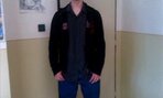 Jozef Marek 001