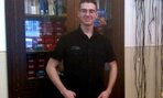 Jozef Marek 003