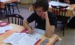 Mário Crkoň 001
