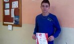 Milan Sučík 002