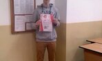 Stanislav Lunák 002