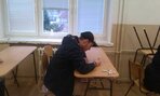SUDOKU 2018 006