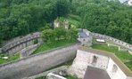 WP_20160617_002