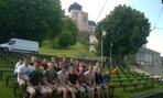 WP_20160617_029