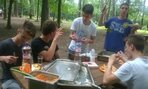WP_20160617_047