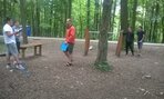 WP_20160617_051