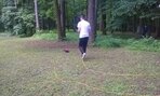 WP_20160617_069