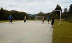 20160610_141418