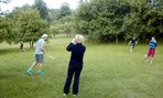20160610_201131
