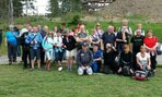 IMG_20180705_081337_01