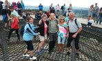 IMG_20180705_081356_01