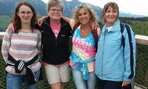 IMG_20180705_081402_01