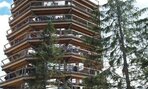 IMG_20180705_081405_01