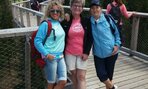 IMG_20180705_081407_01