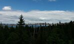 IMG_20180705_081411_01