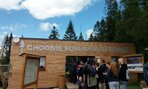 IMG_20180705_081413_01