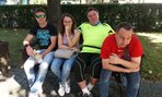 IMG_20180705_081417_01