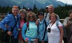 IMG_20180705_083059_01