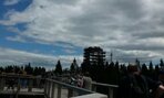IMG_20180706_132007_01