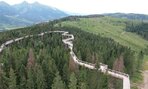 IMG_20180706_132015_01
