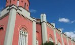 IMG_20180706_132018_01
