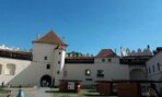 IMG_20180706_132018_02