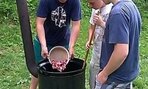 WP_20150612_002