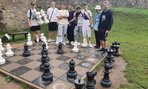 obr. 7