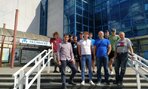 IMG_20210908_124420