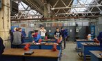 SU28