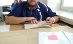 obr. 1