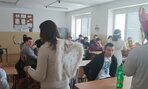 obr. 8