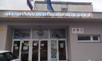 obr. 4