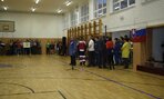 _DSC0508