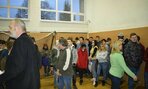 _DSC0513