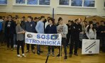 _DSC0515