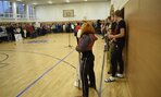 _DSC0531
