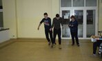 _DSC0606