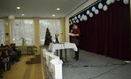 _DSC0686