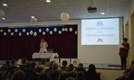Vyhodnotenie ZOS 2018