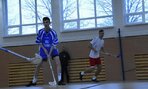 obr 18